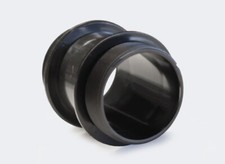 SunSun CBF-350B Ersatzteil