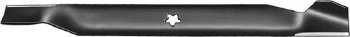 Messer husqvarna ayp - f.,