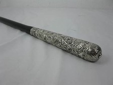 Gehstock Wanderstock