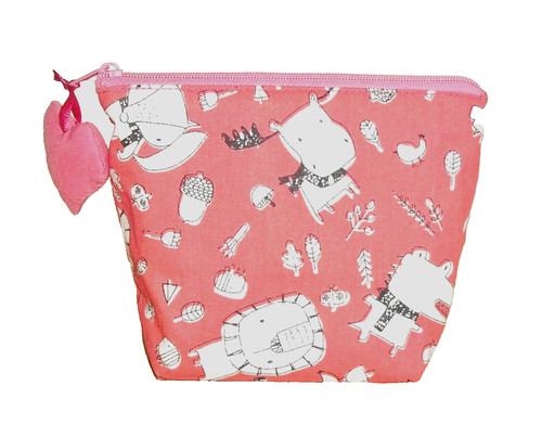 Kleine tasche genäht - kleine, genäht 