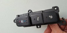Hyundai santa 2015 schalter - santa,