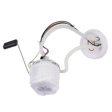 Kraftstoffpumpe Benzinpumpe