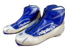 Alpina SP20 Nordic Cross