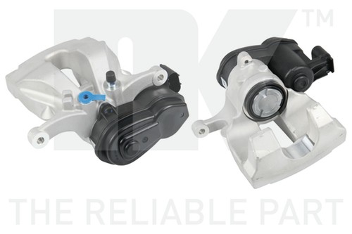 Bremssattel 2140111 - bremssattel, nk