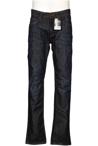 Strellson jeans herren hose - herren,