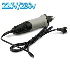 400w elektrisch schleifer - elektrisch,