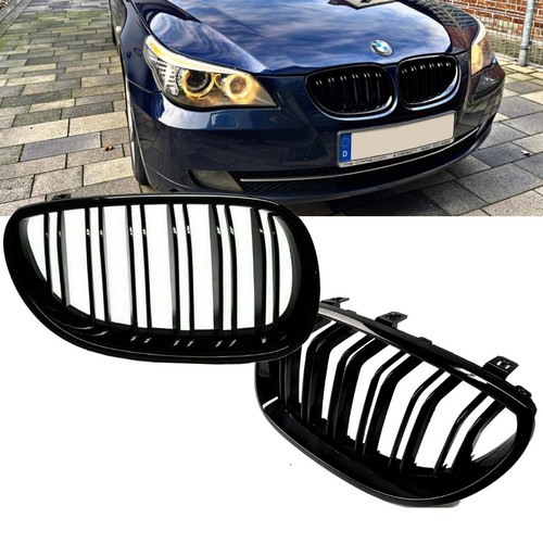 Für bmw e60 - bmw,