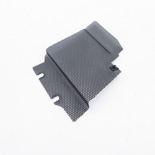 Abdeckung Rücklicht rechts Audi R8 42 4.2 FSI V8 420863098C