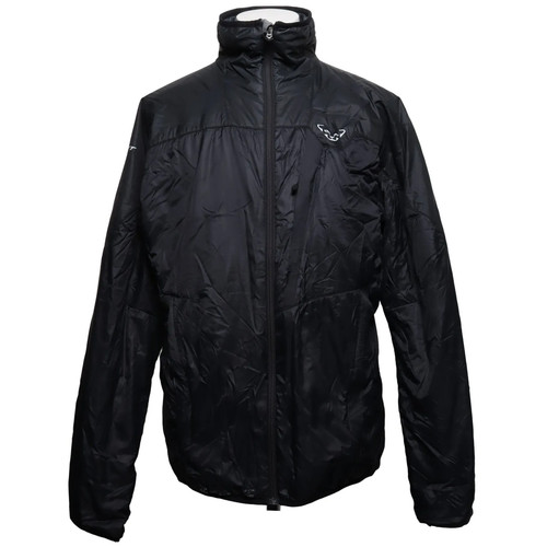 Dynafit leichte jacke - dynafit,,
