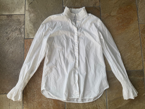 Damen designer sommer bluse - damen,