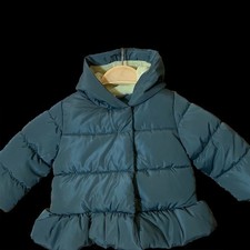 Wunderschöne Neue S.OLIVER