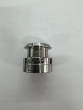 Ersatzspule für Exage 1000 von Shimano