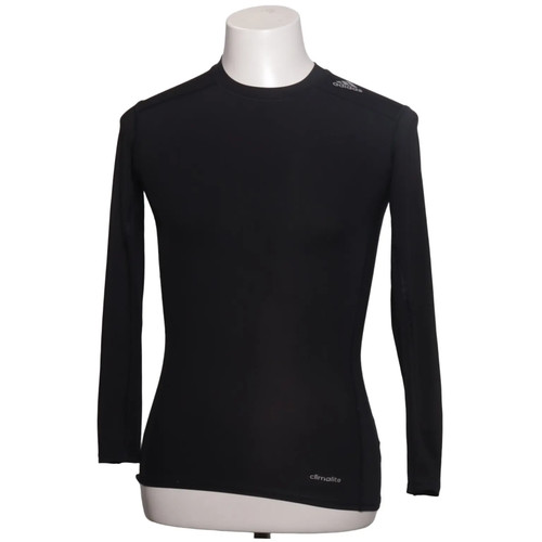 Adidas unterziehshirt - adidas,,