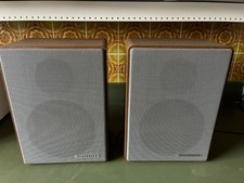 Telefunken Lautsprecherbox TL 500