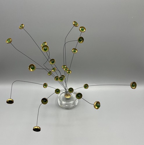 Seltener space age - seltener,