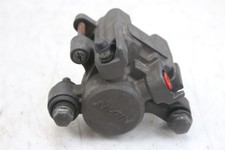 BREMSSATTEL HINTEN - YAMAHA
