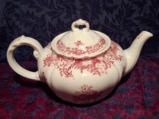 Villeroy & Boch Serie