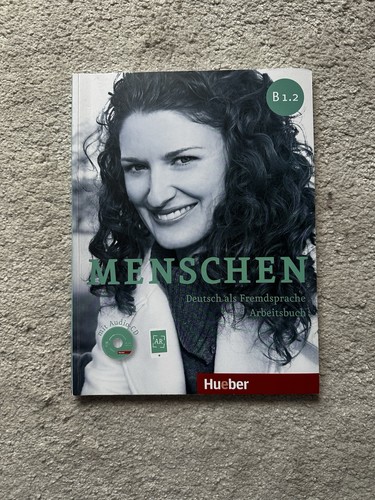 Menschen deutsch als - menschen,