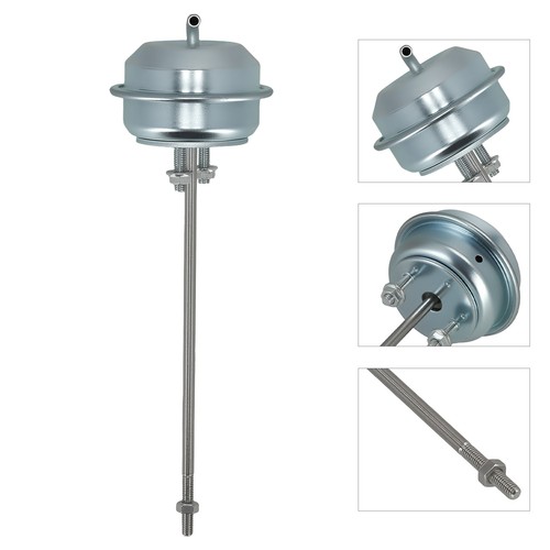 Turbo unterdruckdose for - turbo,