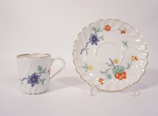 Alte Haviland Limoges France