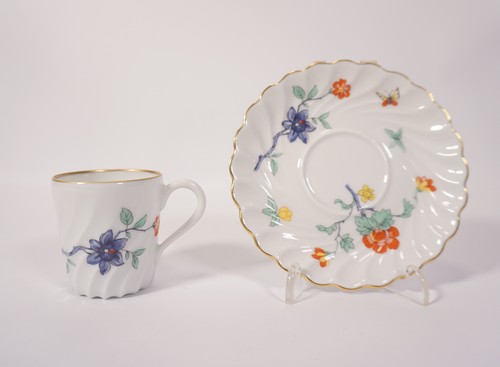 Alte haviland limoges - alte,