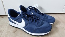 Nike Air Pegasus 83 Neu  46