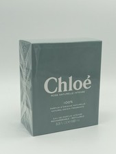 CHLOE ROSE NATURELLE INTENSE