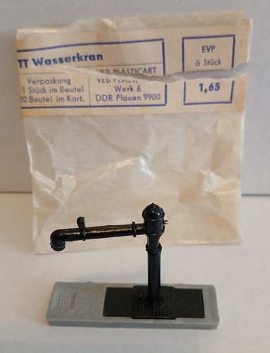 225 plasticart spur - 07,