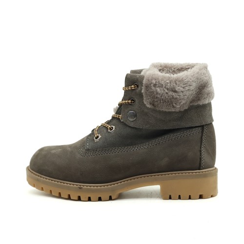 Land rover damen winter - land,
