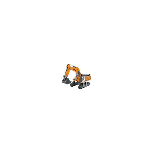 Siku 6740 liebherr - siku,