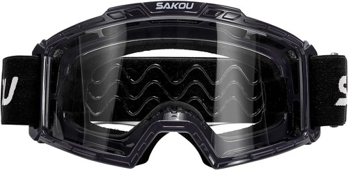 Sakou kinder motorrad - sakou,