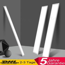 LED Panel Rasterleuchte 60x30