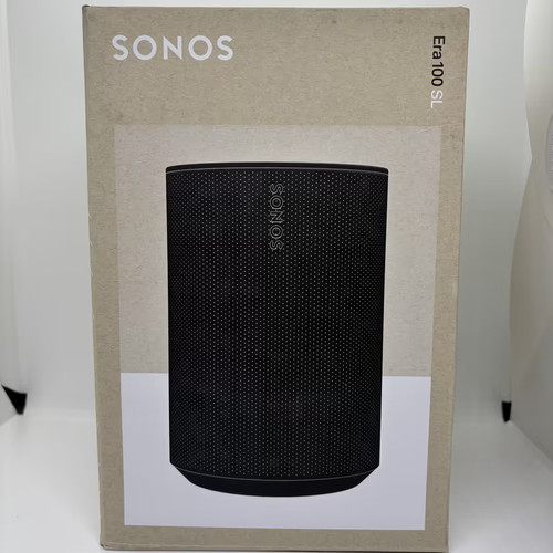 Sonos era 100 - era, sl