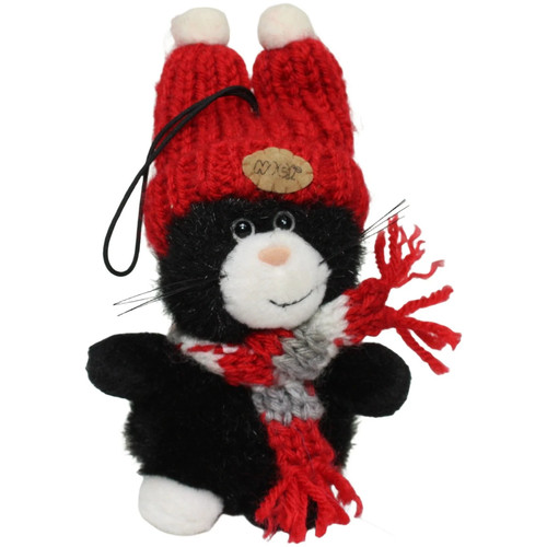 Nici katze cm - katze,