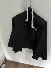 Muichiro Tokito Cosplay Anime Demon Slayer Kimono Uniform DisguiseCostume