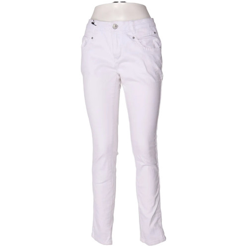 Buena vista jeans - vista,, jeans,