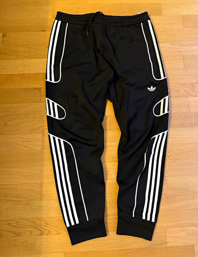 Adidas originals trainingshose - originals,