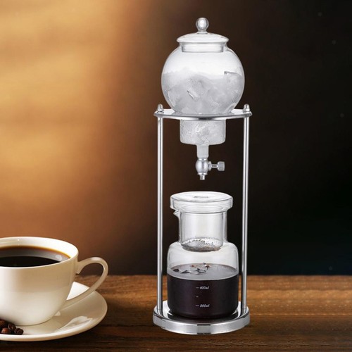 600ml kaffeemaschine topf glas - kaffeemaschine,