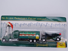 US Truck Freigthliner Truck