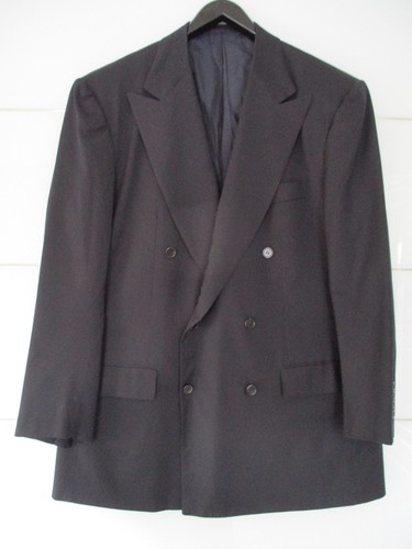 Herren sakko kiton italien - herren-sakko, gr