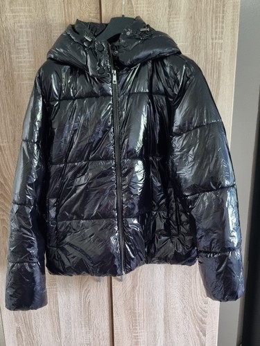 Lack jacke lackjacke plastik - lackjacke,