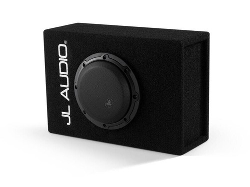 Audio cp106lg w3v3 - jl, auto