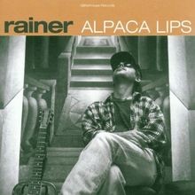 Alpaca lips von - alpaca,
