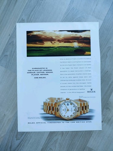 Poster zeitschrift werbung - zeitschrift,