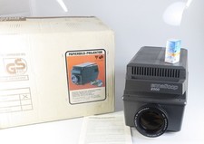 ENNSCOP 2000 EPISKOP PAXISCOPE