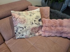 Sofakissenbezug Kissenbezug