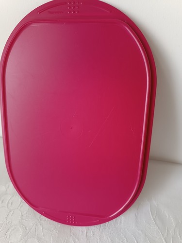 Tupperware ersatzdeckel für - tupperware,