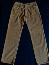 Original VERSACE Jeans Couture