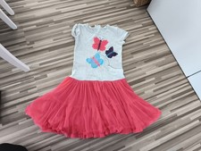 Kinderkleid,Sommerkleid,Sommer
