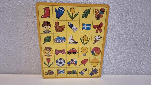 War doch spiel - spiel, mb